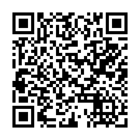 QR code for 3OC456