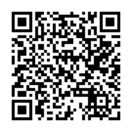 QR code for 3OC494