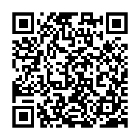 QR code for 3OC822