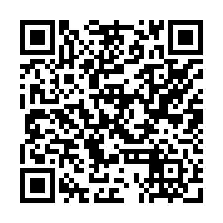 QR code for 3OC841