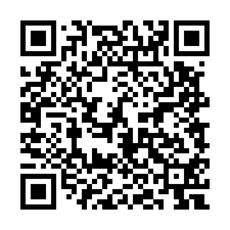 QR code for 3OD510
