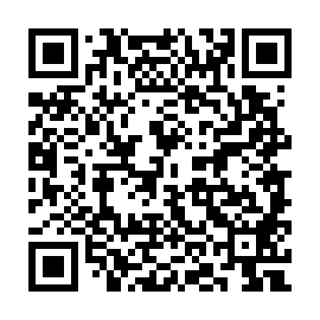 QR code for 3OD788