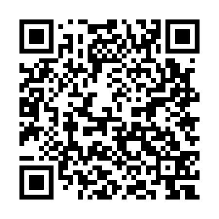 QR code for 3OE133