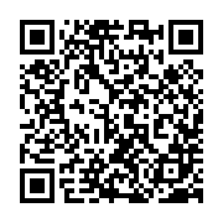 QR code for 3OF082