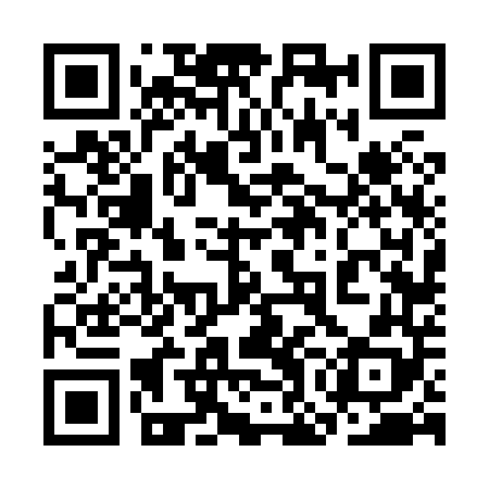 QR code for 3OF848