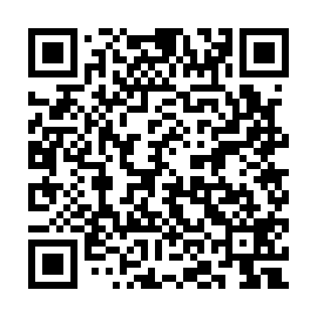 QR code for 3OG119