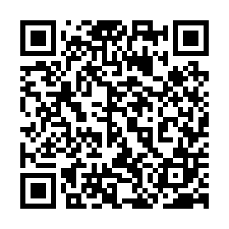 QR code for 3OG202