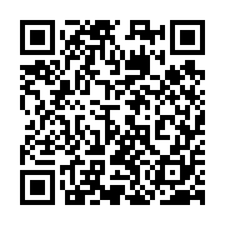 QR code for 3OG650