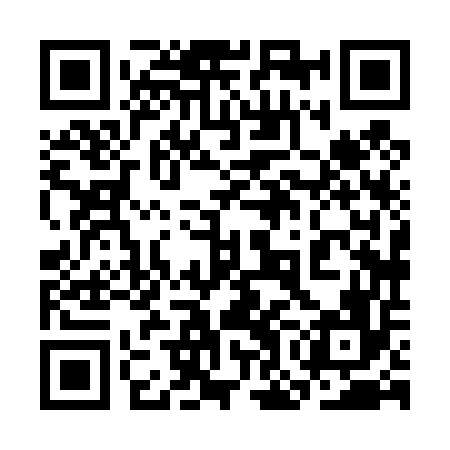 QR code for 3OH456