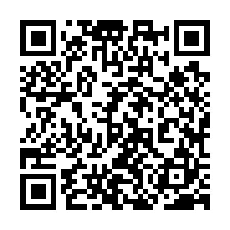 QR code for 3OJ722