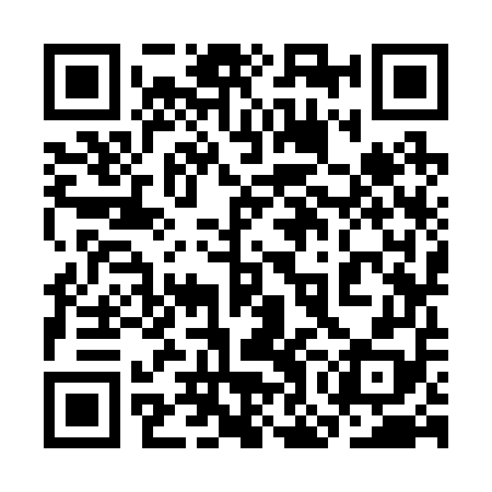 QR code for 3OK258