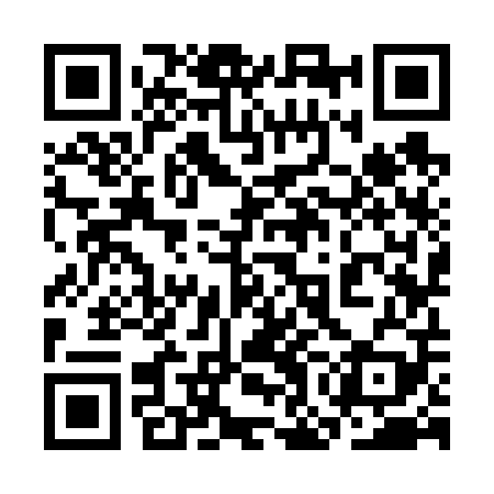 QR code for 3OK609