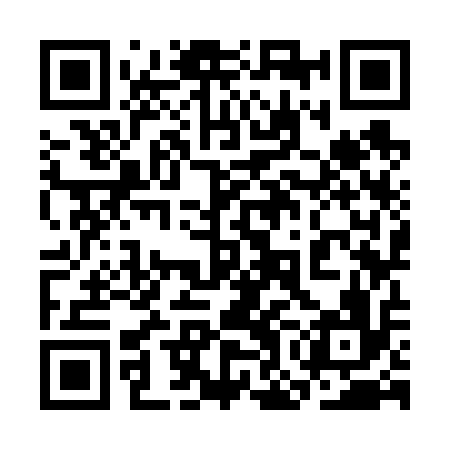 QR code for 3OK616