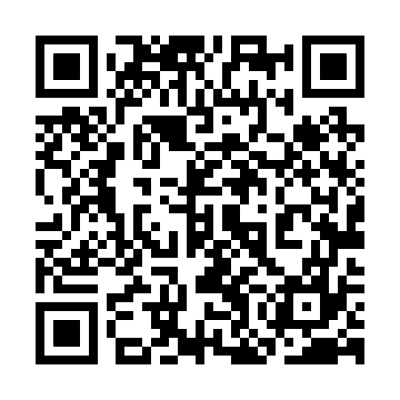 QR code for 3OL277