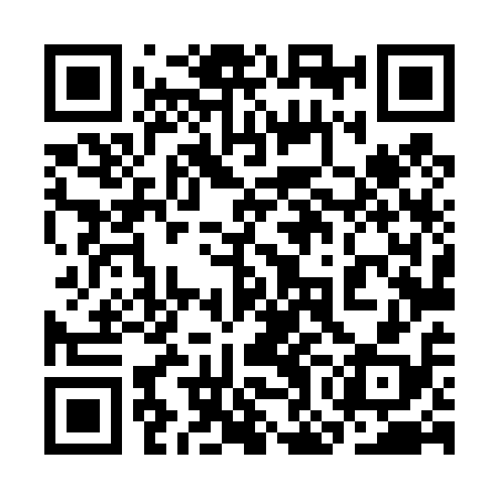 QR code for 3OL418