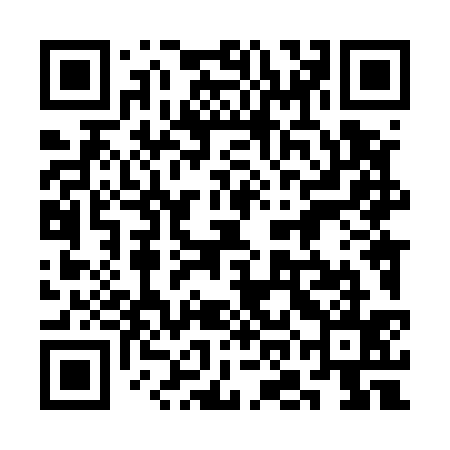 QR code for 3OL535