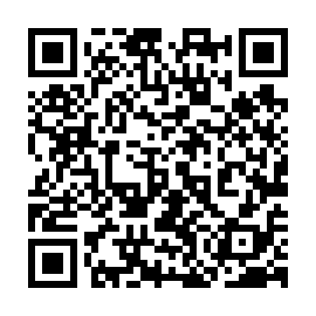 QR code for 3OL618