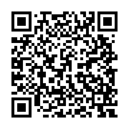 QR code for 3OL745
