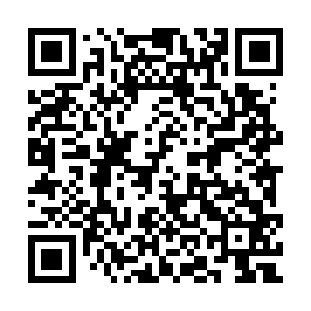 QR code for 3OL762