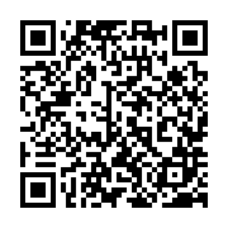 QR code for 3ON382