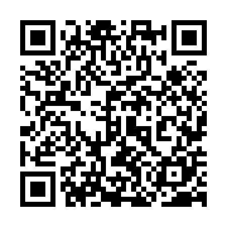 QR code for 3ON805