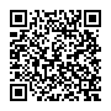 QR code for 3OO701