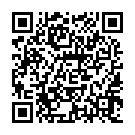 QR code for 3OO916