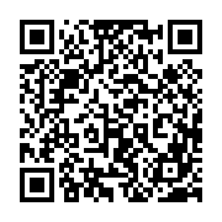 QR code for 3OP066
