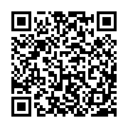 QR code for 3OP090
