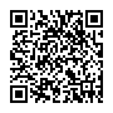 QR code for 3OP327