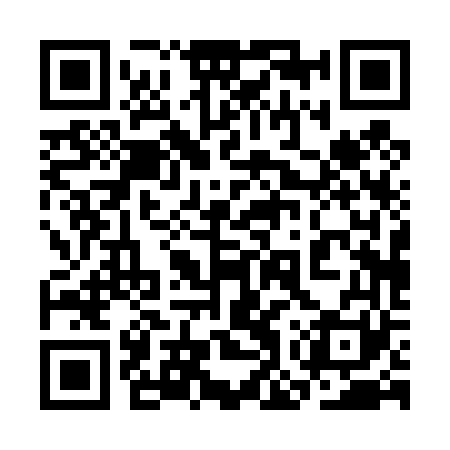 QR code for 3OP461