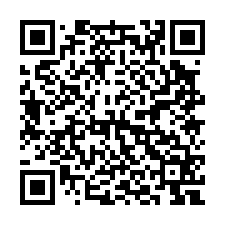QR code for 3OQ064