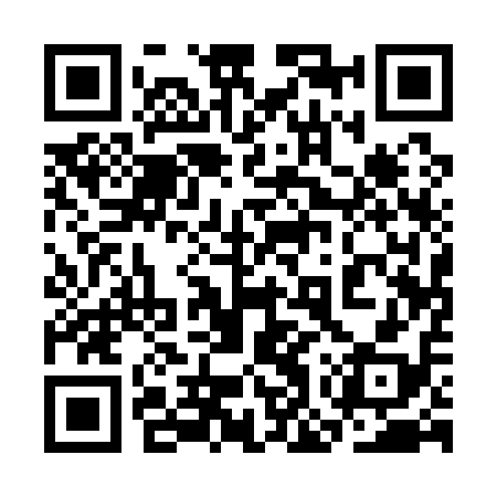 QR code for 3OQ118