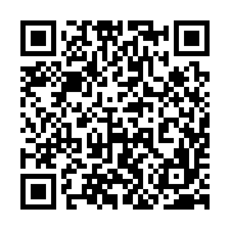 QR code for 3OQ396