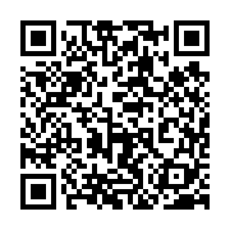QR code for 3OQ669