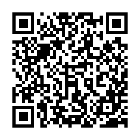 QR code for 3OQ786