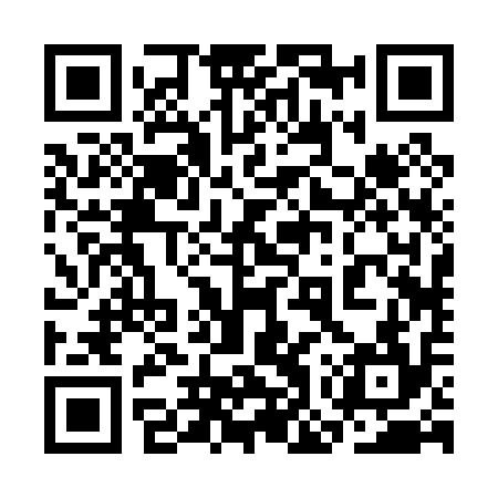 QR code for 3OR014