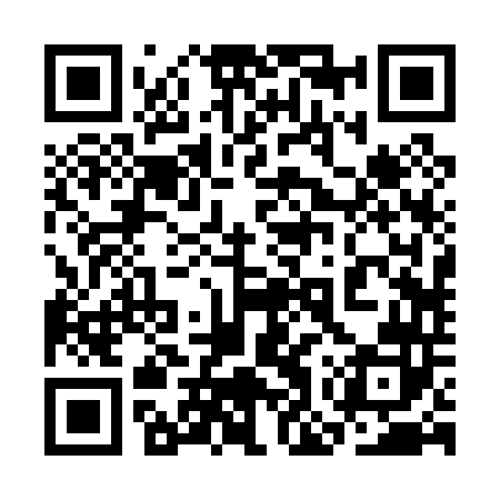 QR code for 3OR042