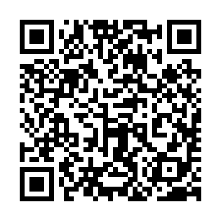 QR code for 3OR298