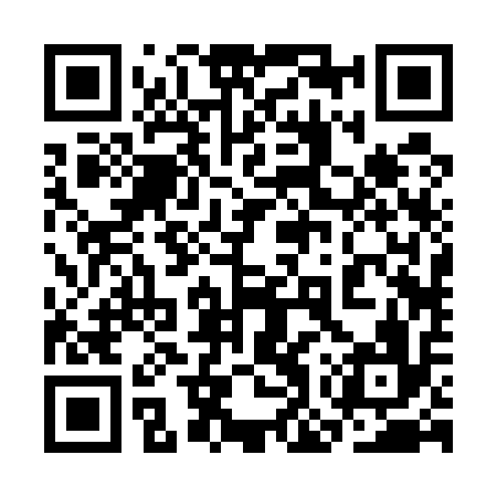 QR code for 3OR516