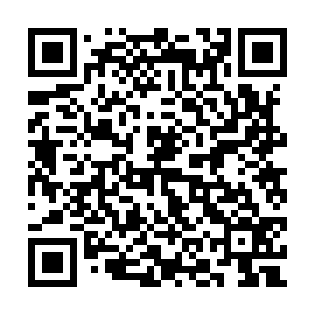 QR code for 3OR936