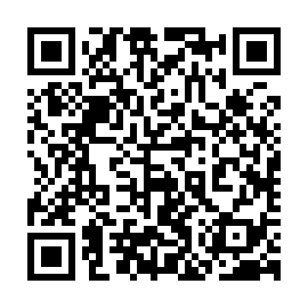 QR code for 3OR939