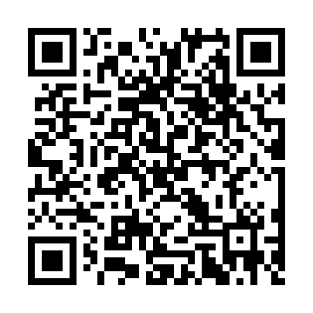 QR code for 3OS020