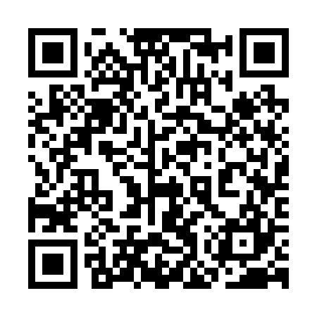 QR code for 3OS227