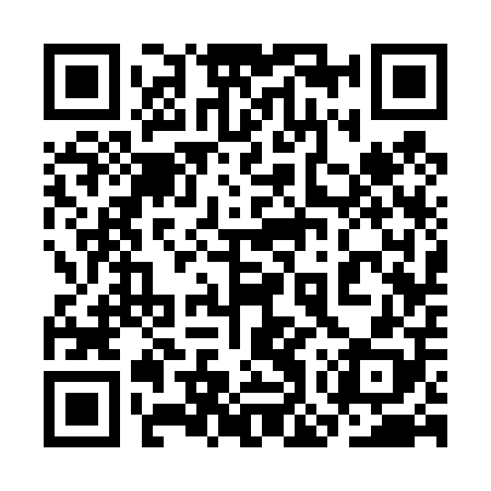 QR code for 3OS408