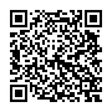 QR code for 3OS426
