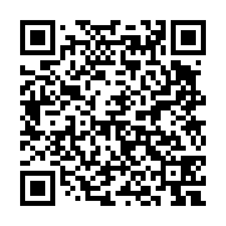 QR code for 3OS438