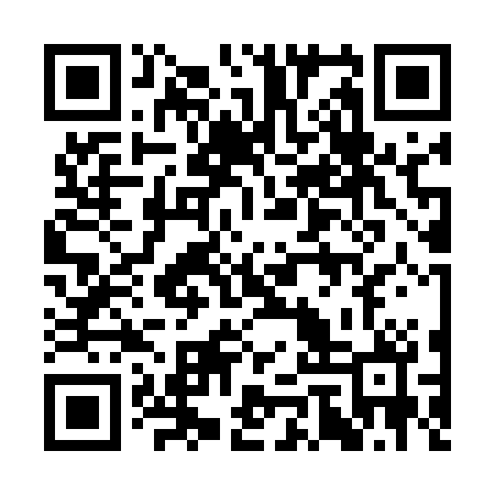 QR code for 3OS520