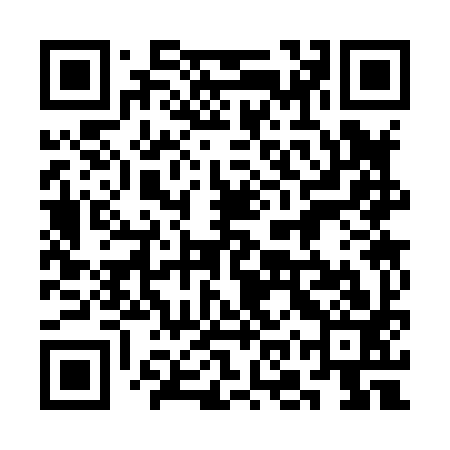 QR code for 3OS893