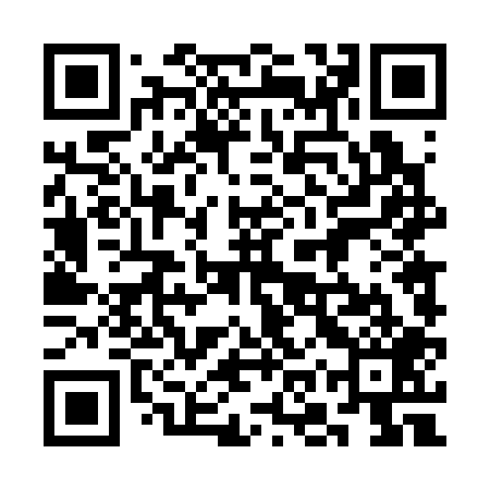 QR code for 3OT309
